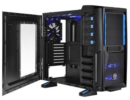 Thermaltake-Chaser-A41-Unveiled-02