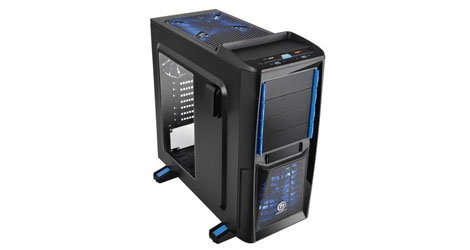 Thermaltake-Chaser-A41-Unveiled-logo