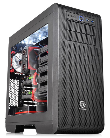 Thermaltake-Core-V51-Full-Tower-01