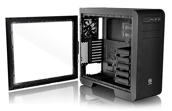 Thermaltake-Core-V51-Full-Tower-03
