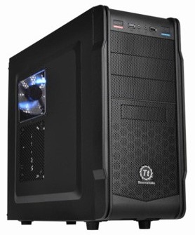 Thermaltake-Debuts-the-Versa-G1-G2-Gaming-PC-Cases-01