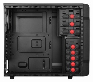 Thermaltake-Debuts-the-Versa-G1-G2-Gaming-PC-Cases-02