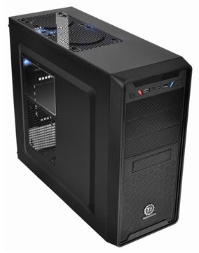 Thermaltake-Debuts-the-Versa-G1-G2-Gaming-PC-Cases-04