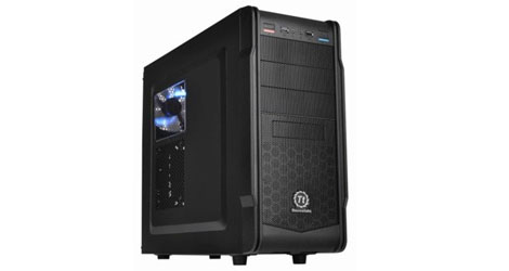 Thermaltake-Debuts-the-Versa-G1-G2-Gaming-PC-Cases-logo