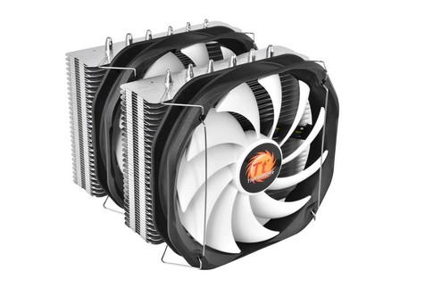 Thermaltake-Frio-Silent-01