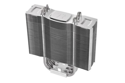 Thermaltake-Frio-Silent-06