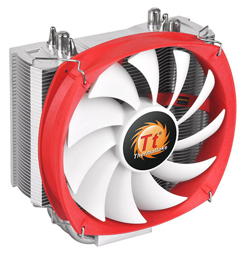 Thermaltake-NiC-Series-CPU-Coolers-02