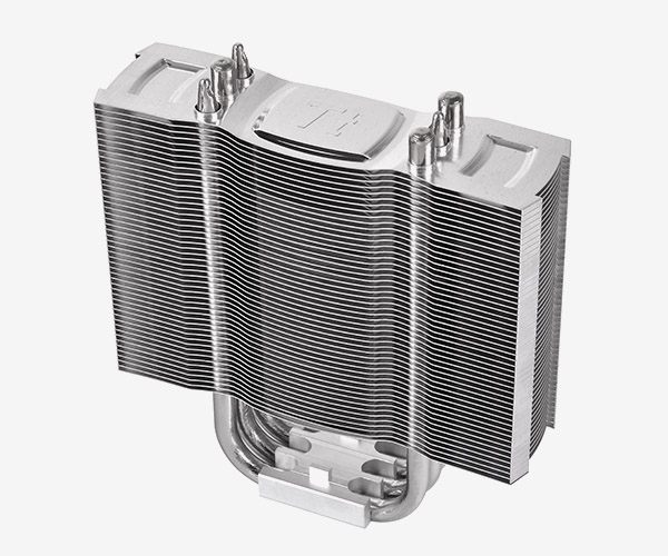 Thermaltake-NiC-Series-CPU-Coolers-03