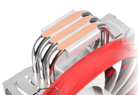 Thermaltake-NiC-Series-CPU-Coolers-04