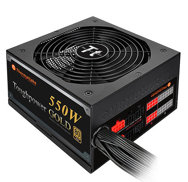 Thermaltake-Toughpower-Gold-Series-Power-Supply-01