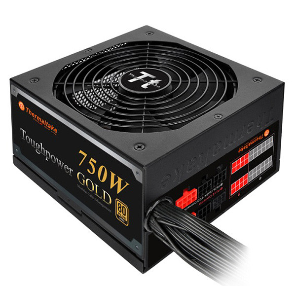 Thermaltake-Toughpower-Gold-Series-Power-Supply-03