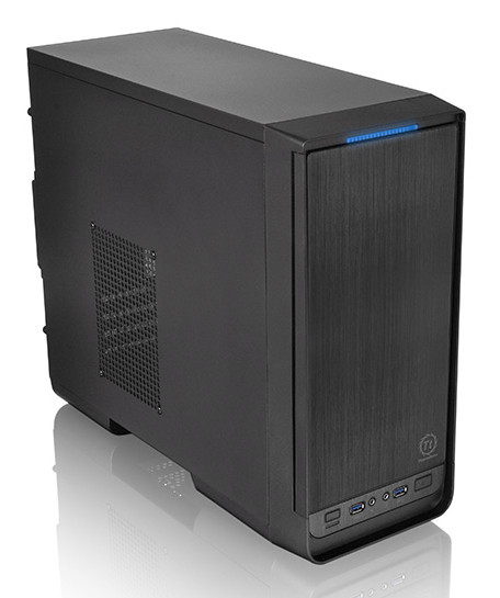 Thermaltake-Urban-S1-SD1-Cases-01