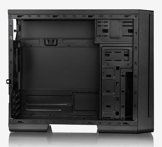 Thermaltake-Urban-S1-SD1-Cases-02
