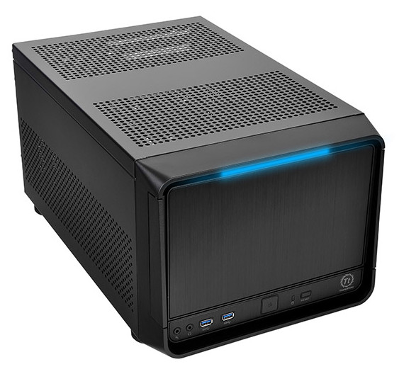 Thermaltake-Urban-S1-SD1-Cases-03
