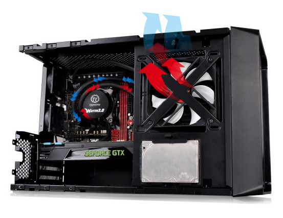 Thermaltake-Urban-S1-SD1-Cases-04