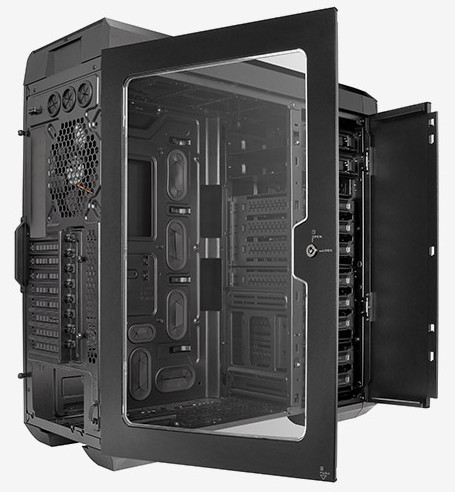 Thermaltake-Urban-T81-Chassis-02