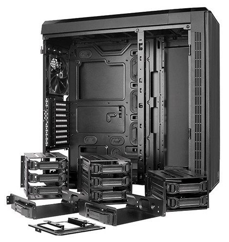 Thermaltake-Urban-T81-Chassis-03