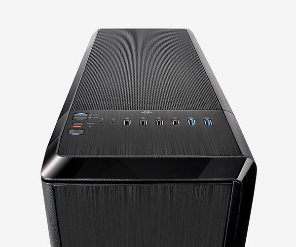 Thermaltake-Urban-T81-Chassis-06