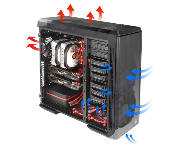 Thermaltake-Urban-T81-Chassis-07