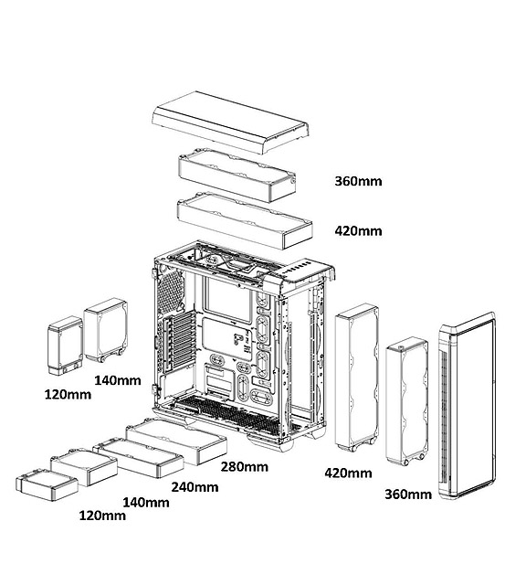 Thermaltake-Urban-T81-Chassis-08