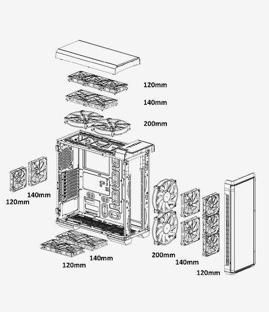 Thermaltake-Urban-T81-Chassis-09