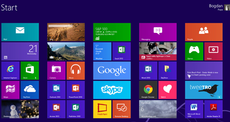 Third-Party-Anti-virus-Software-Blocks-Windows-8-Modern-Apps-logo