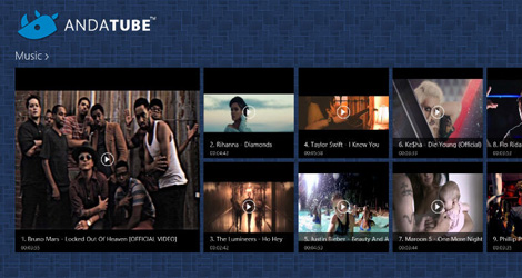 This-Windows-8-App-Lets-You-Listen-to-YouTube-Music-from-the-Metro-UI-logo