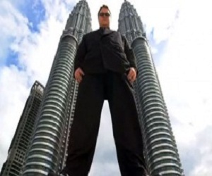 Thumb-KimDotcom-600-275x171