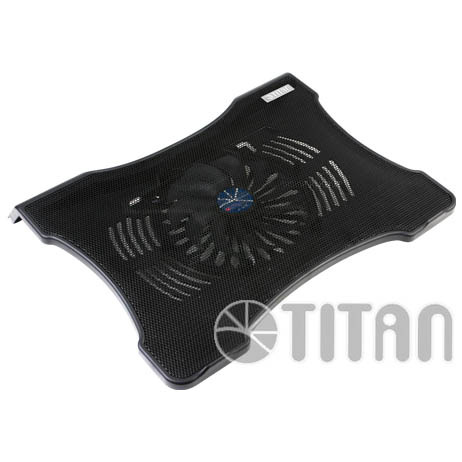 Titan-Rolls-Out-TTC-G27T-Notebook-Cooler-01