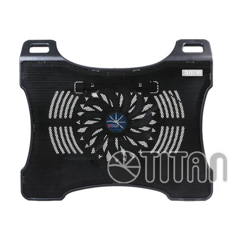 Titan-Rolls-Out-TTC-G27T-Notebook-Cooler-02