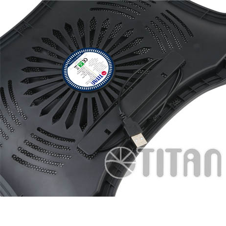 Titan-Rolls-Out-TTC-G27T-Notebook-Cooler-03