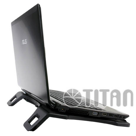 Titan-Rolls-Out-TTC-G27T-Notebook-Cooler-04