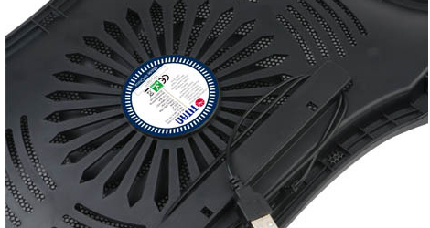 Titan-Rolls-Out-TTC-G27T-Notebook-Cooler-logo