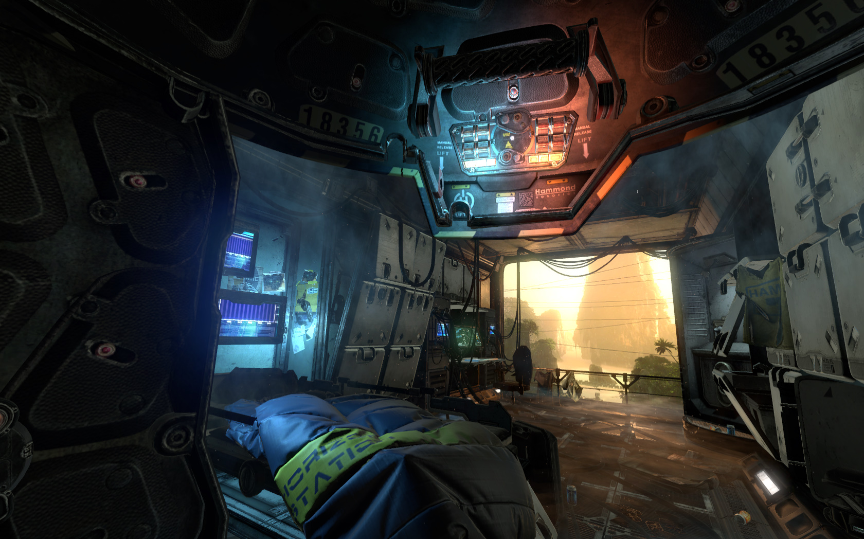TitanFall 2014-03-16 23-16-04-513