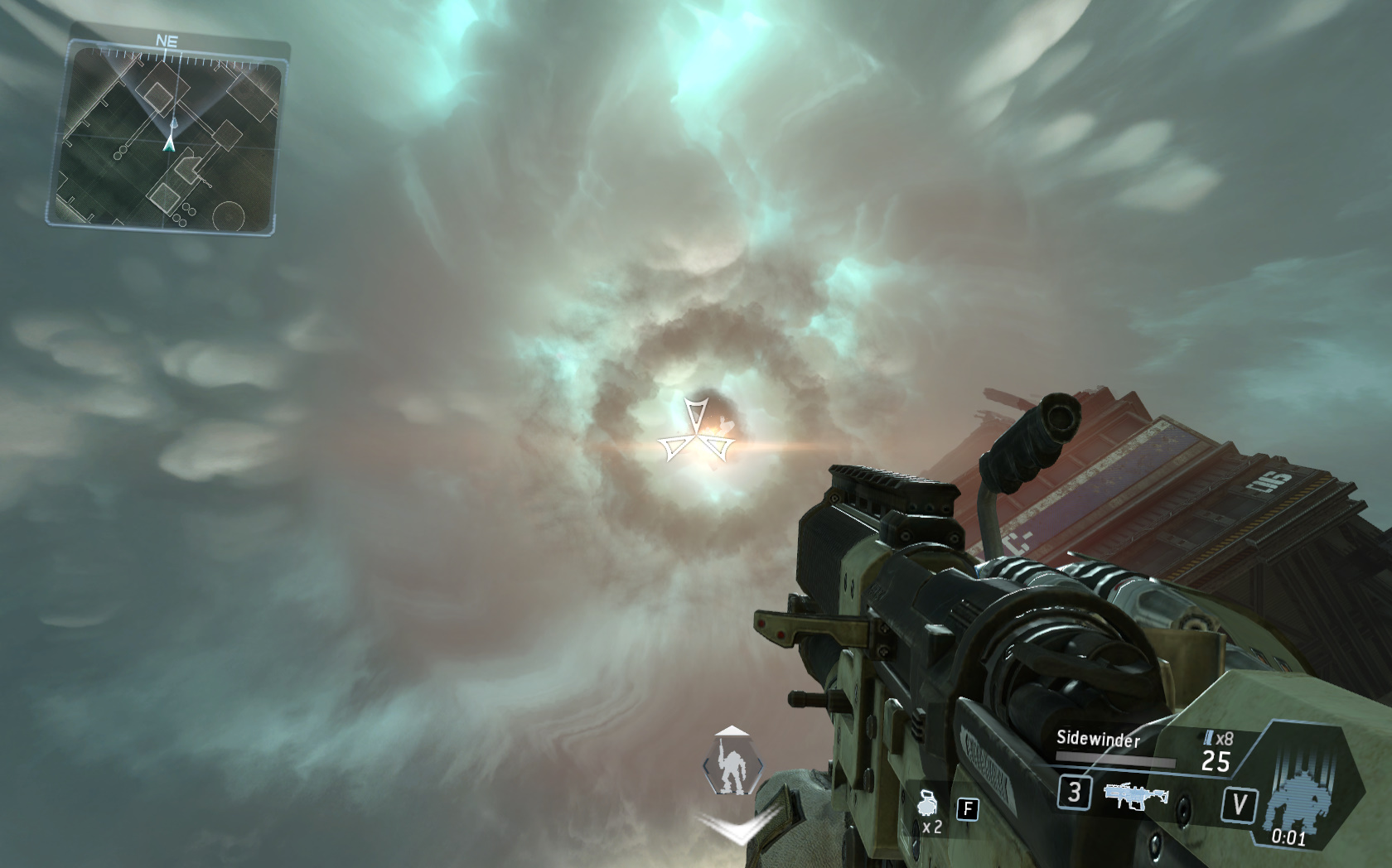 TitanFall 2014-03-16 23-24-08-485