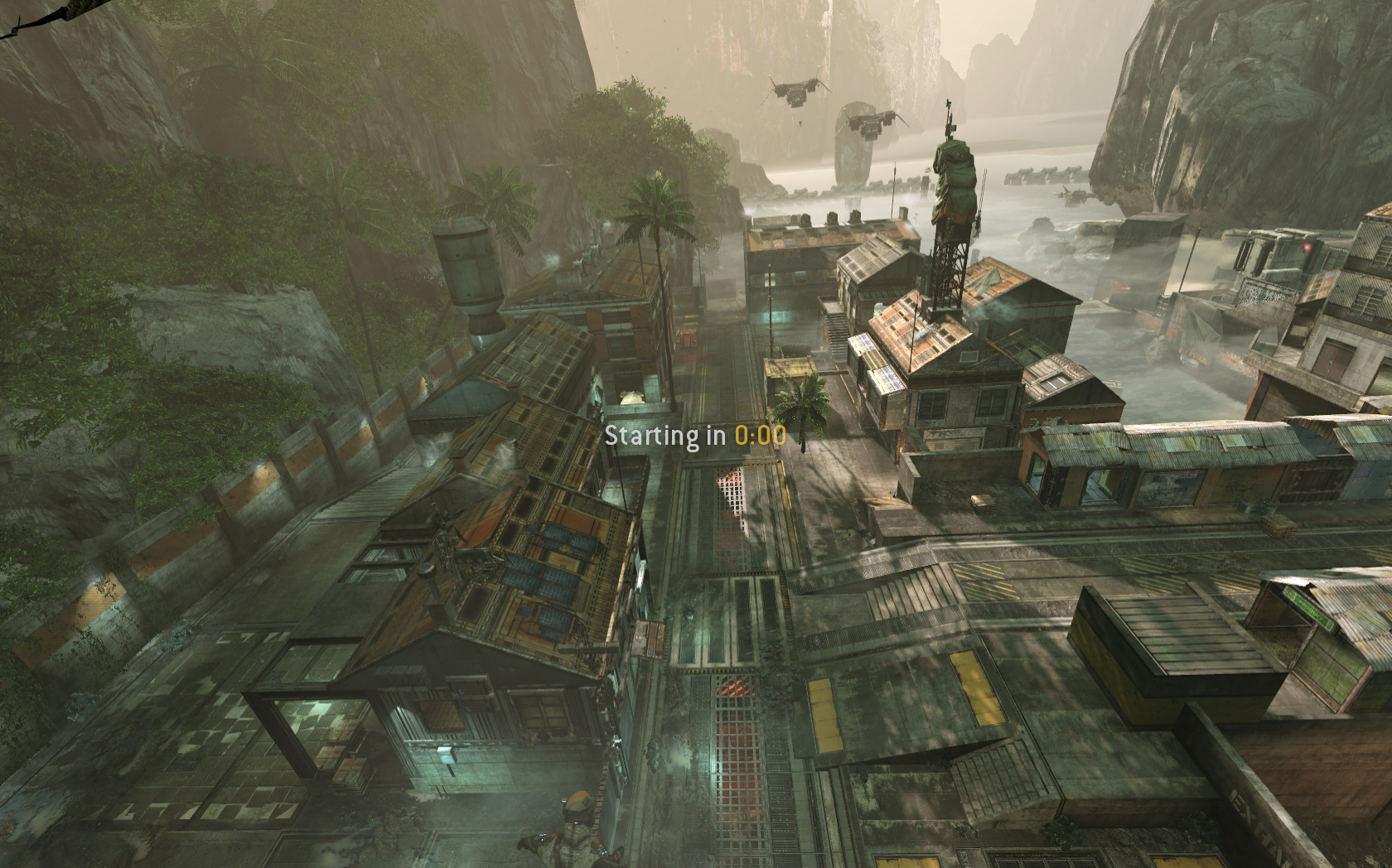 TitanFall 2014-03-17 00-34-39-241