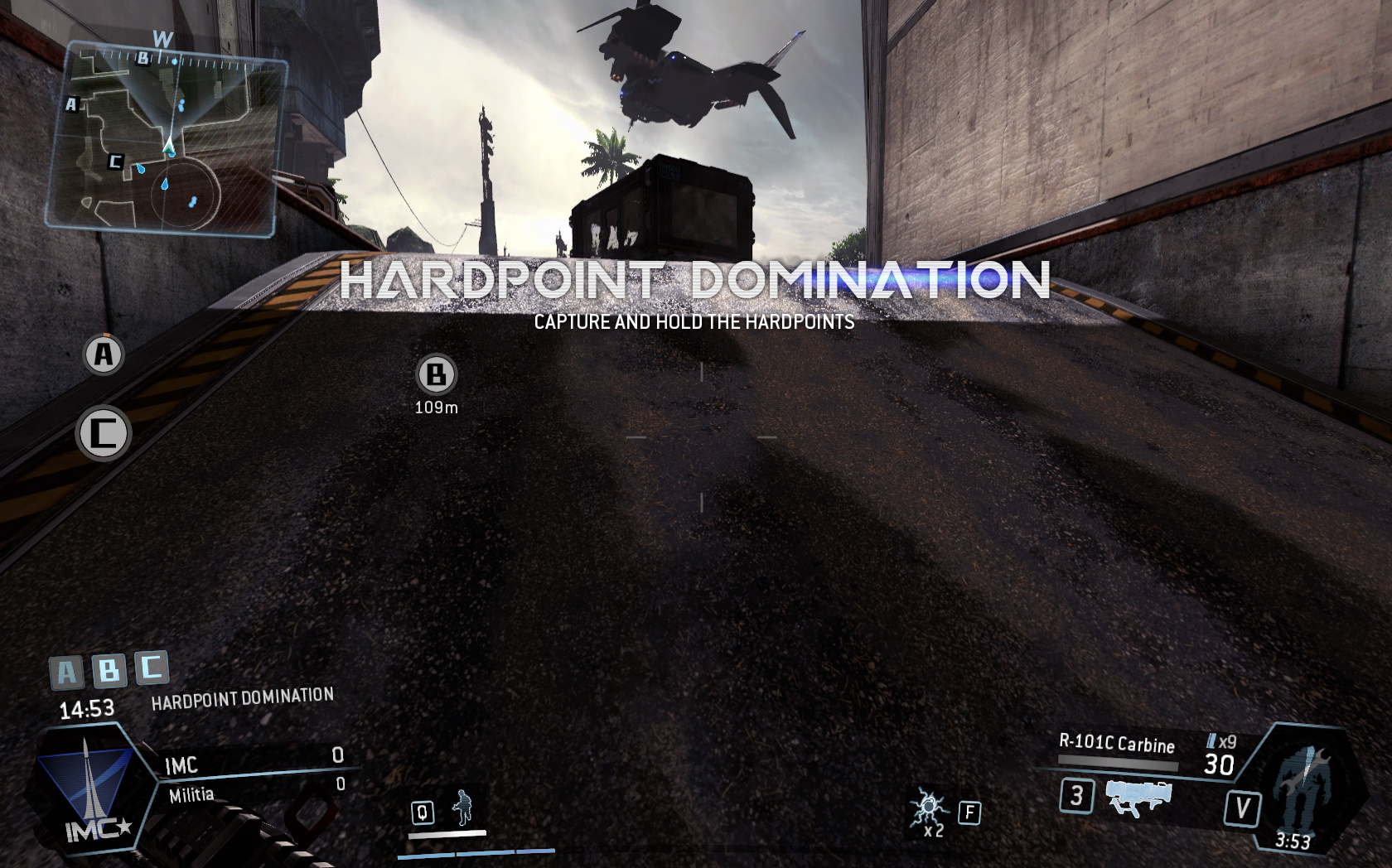TitanFall 2014-03-17 00-55-17-417