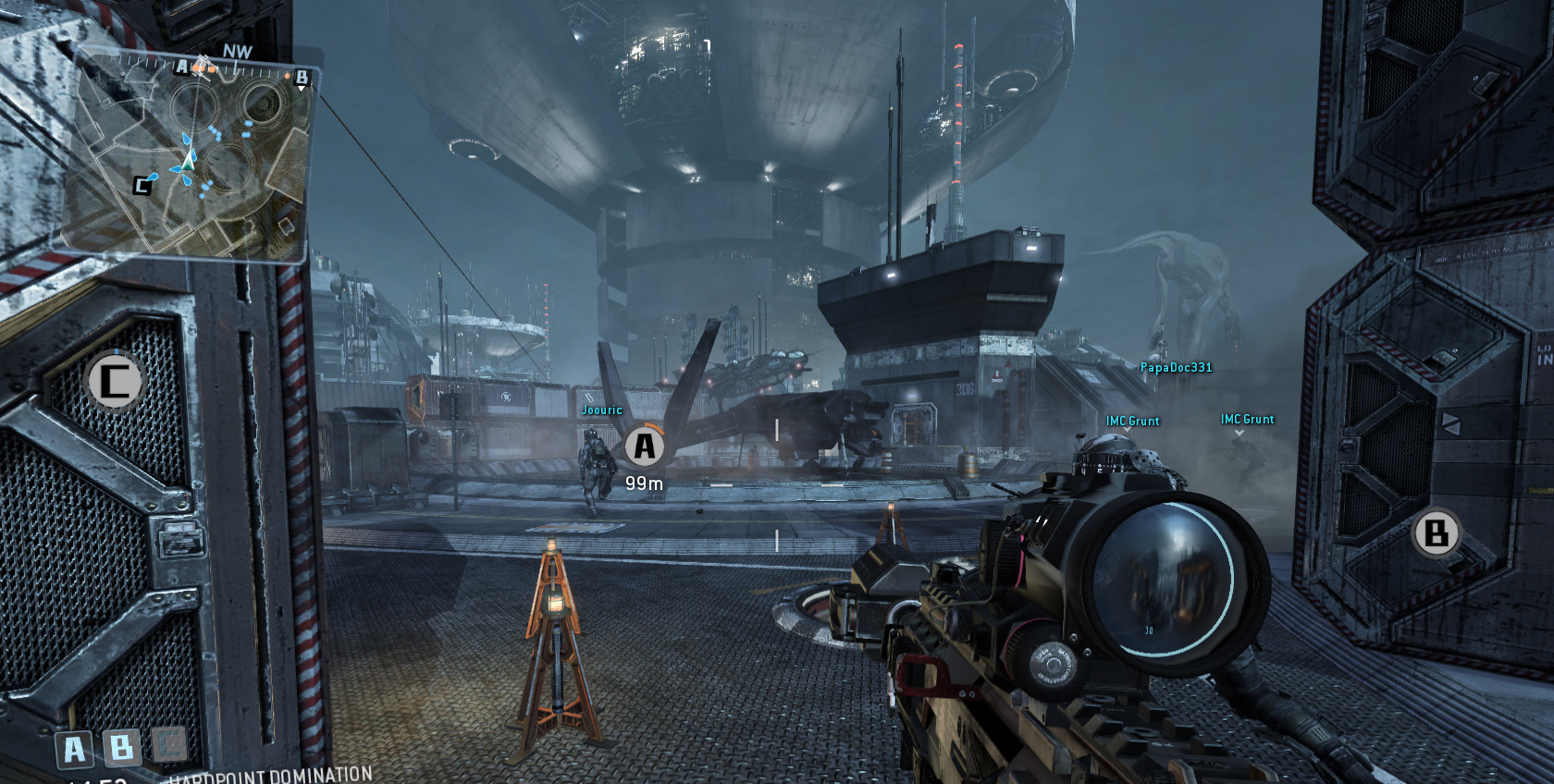 TitanFall 2014-03-17 01-08-58-045