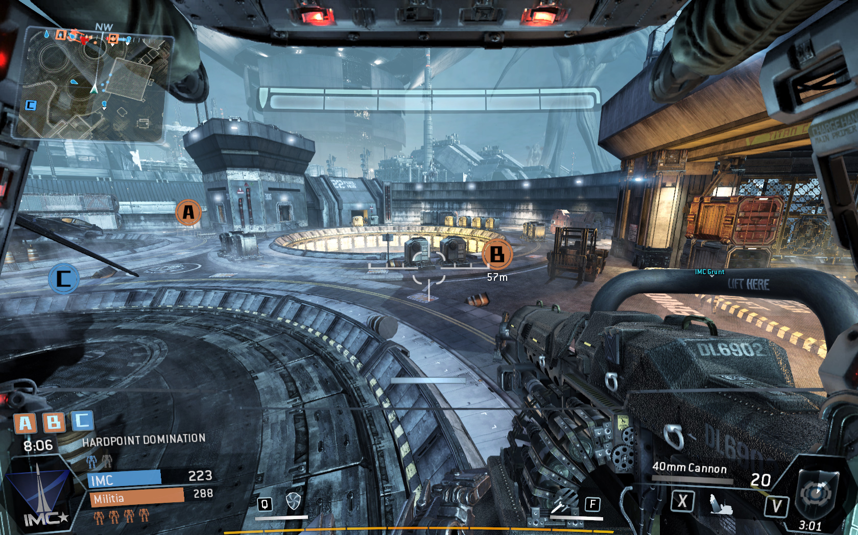 TitanFall 2014-03-17 01-15-44-494