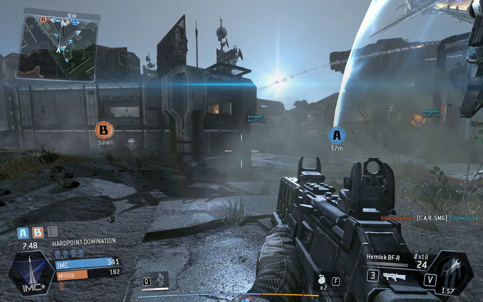 TitanFall 2014-03-18 22-27-25-04
