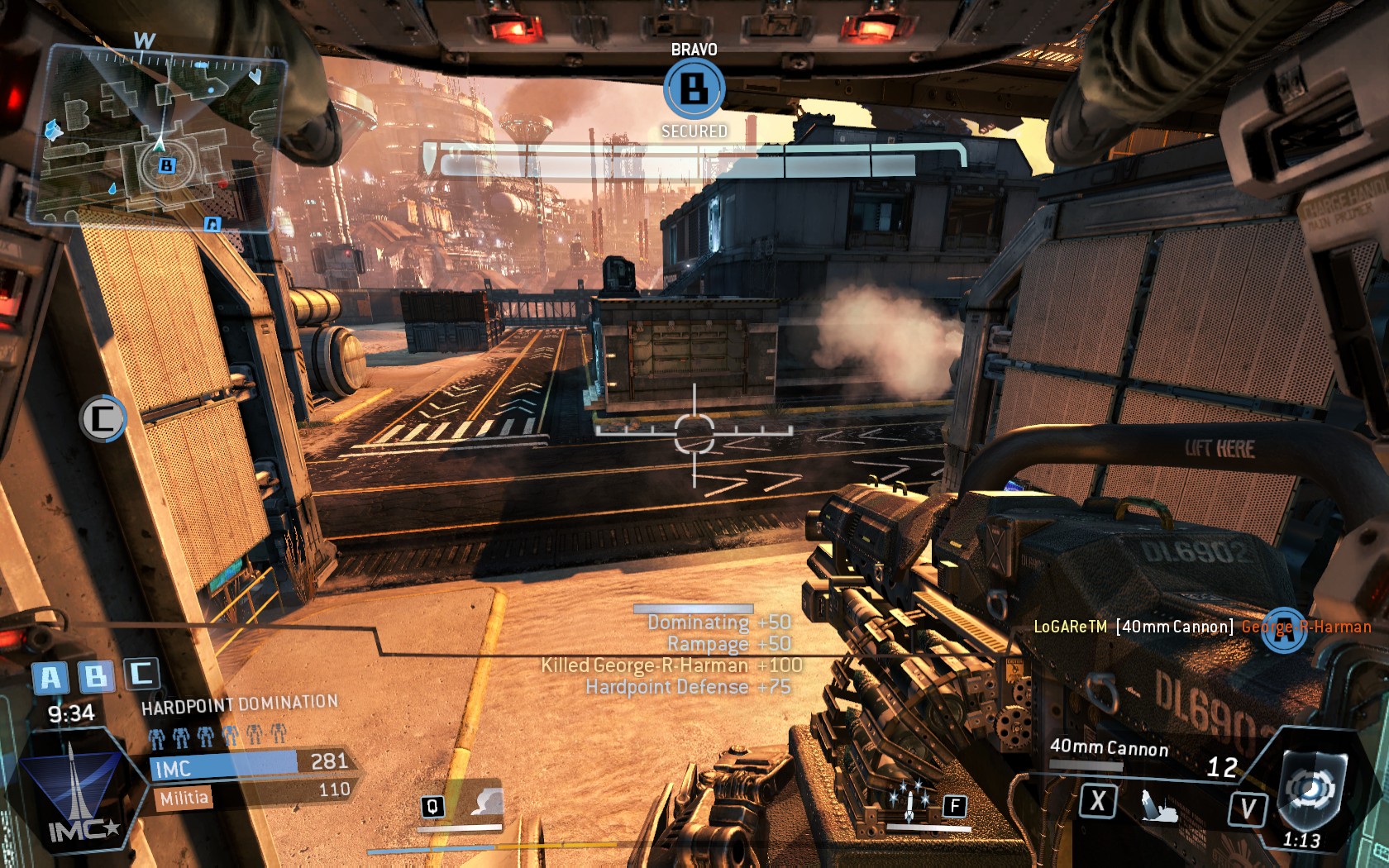 TitanFall 2014-03-18 22-38-22-41