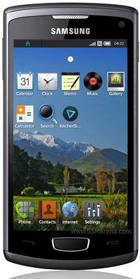 Tizen