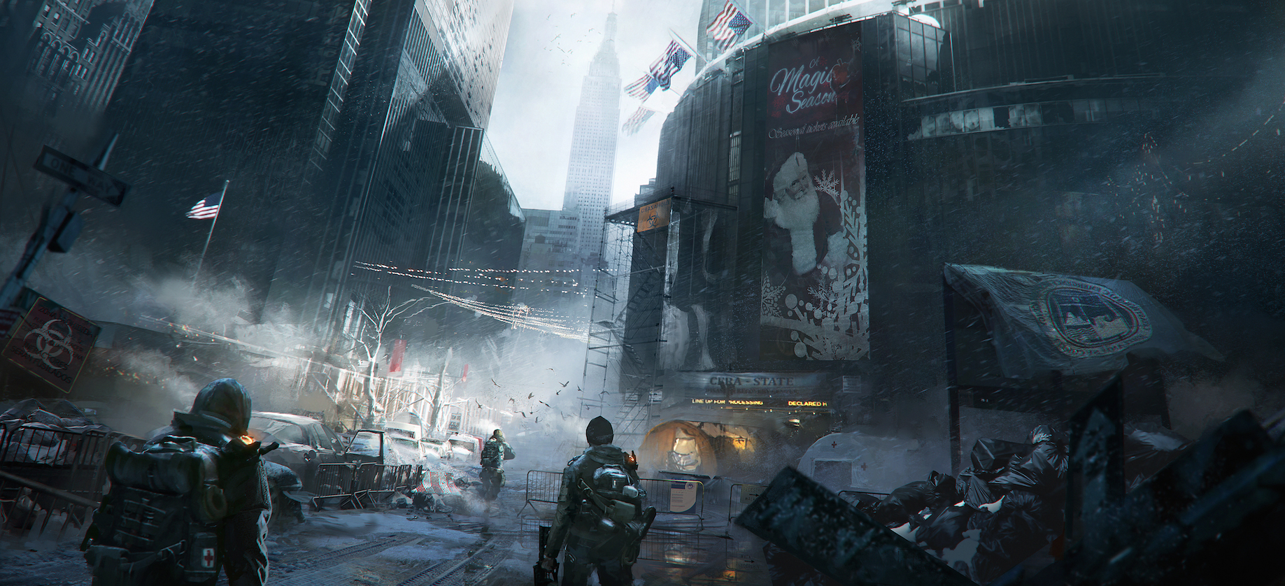 Tom-Clancy-The-Division-02