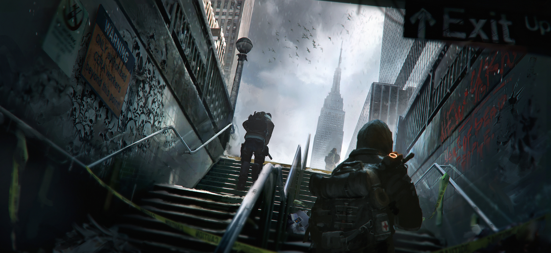 Tom-Clancy-The-Division-04