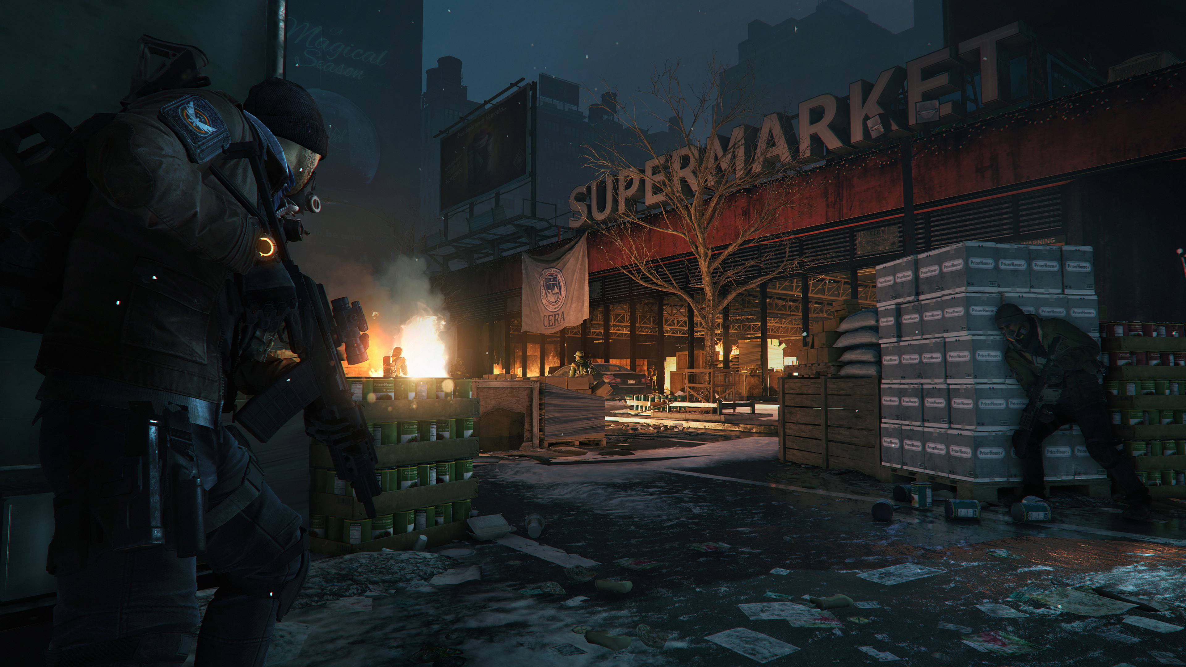 Tom-Clancy-The-Division-05
