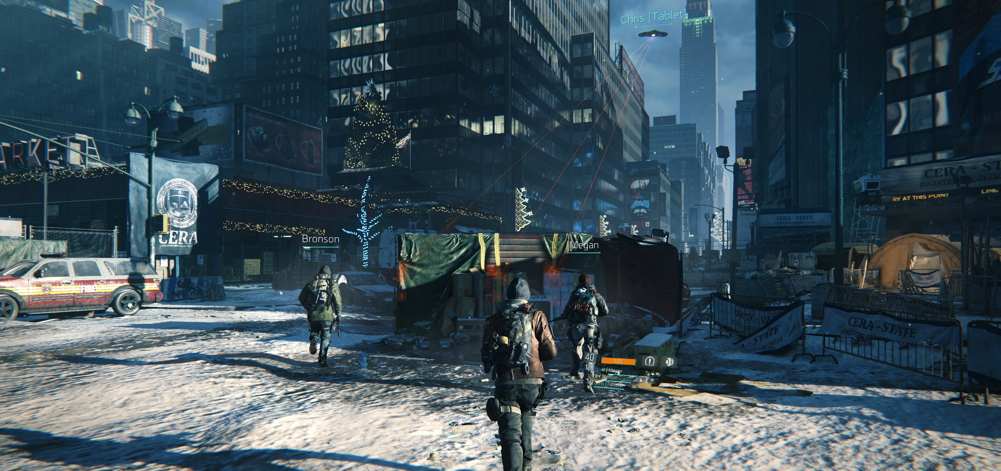 Tom-Clancy-The-Division-06