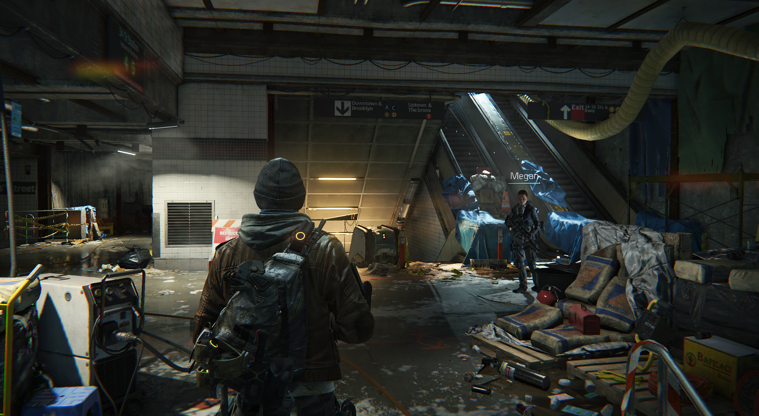 Tom-Clancy-The-Division-07