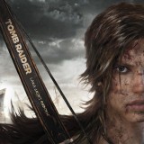 Tomb-Raider-160x160