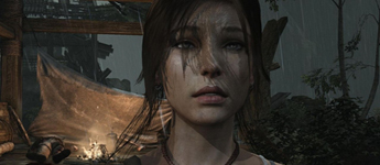 مبيعات Tomb Raider, Hitman Absolution, و Sleeping Dogs مُحبطة, وفقاً لشركة Square Enix