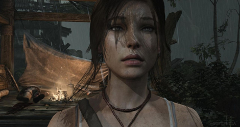 Tomb-Raider-Hitman-Absolution-and-Sleeping-Dogs-Sales-Disappointed-Square-Enix-Says-logo